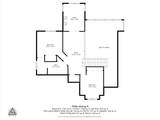 1525 Heritage Ln - Photo 49