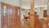 1525 Heritage Ln - Photo 6