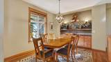 1525 Heritage Ln - Photo 7