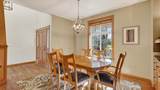 1525 Heritage Ln - Photo 8