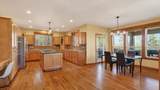 1525 Heritage Ln - Photo 9