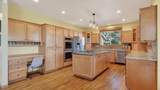 1525 Heritage Ln - Photo 10