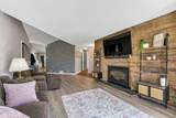 4024 Northwest Blvd - Photo 12
