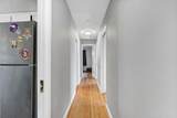 4024 Northwest Blvd - Photo 15