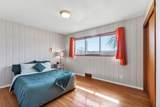 4024 Northwest Blvd - Photo 16