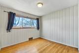 4024 Northwest Blvd - Photo 17