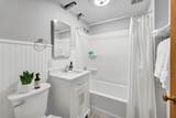 4024 Northwest Blvd - Photo 19