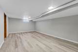 4024 Northwest Blvd - Photo 20