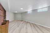 4024 Northwest Blvd - Photo 21