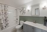 844-103 Cliff Dr - Photo 11