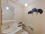844-103 Cliff Dr - Photo 12
