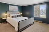 844-103 Cliff Dr - Photo 13