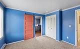 844-103 Cliff Dr - Photo 14