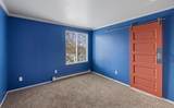 844-103 Cliff Dr - Photo 15