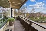 844-103 Cliff Dr - Photo 16