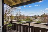 844-103 Cliff Dr - Photo 17