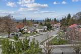 844-103 Cliff Dr - Photo 18