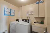 844-103 Cliff Dr - Photo 19