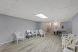 844-103 Cliff Dr - Photo 20