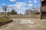 844-103 Cliff Dr - Photo 21
