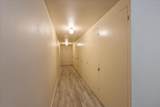 844-103 Cliff Dr - Photo 22