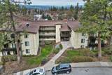 844-103 Cliff Dr - Photo 23