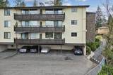 844-103 Cliff Dr - Photo 24