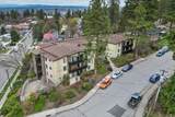 844-103 Cliff Dr - Photo 26