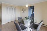 844-103 Cliff Dr - Photo 6