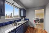 844-103 Cliff Dr - Photo 8