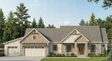 6454 Justin Ct - Photo 1