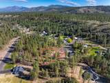 6454 Justin Ct - Photo 11