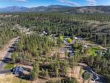 6454 Justin Ct - Photo 12