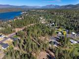 6454 Justin Ct - Photo 13
