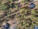 6454 Justin Ct - Photo 14