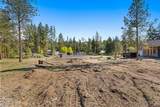 6454 Justin Ct - Photo 15