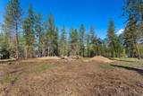 6454 Justin Ct - Photo 16