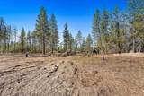 6454 Justin Ct - Photo 18