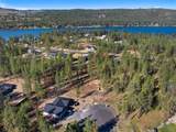 6454 Justin Ct - Photo 3