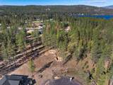 6454 Justin Ct - Photo 4