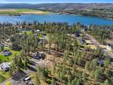 6454 Justin Ct - Photo 6