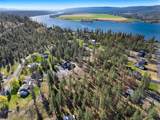 6454 Justin Ct - Photo 7