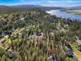 6454 Justin Ct - Photo 8