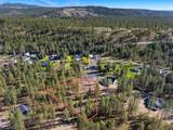 6454 Justin Ct - Photo 9