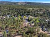 6454 Justin Ct - Photo 10
