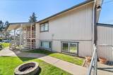 2927 Olympic Ave - Photo 2
