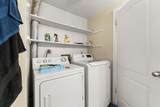 2927 Olympic Ave - Photo 11