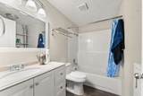 2927 Olympic Ave - Photo 12