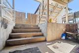 2927 Olympic Ave - Photo 13