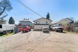 2927 Olympic Ave - Photo 15